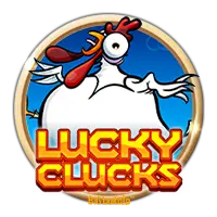 Lucky Clucks